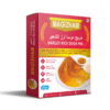 magizham-barely-rice-dosa-mix-f product image of magizham barely rice dosa mix.