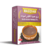 product image of magizham black kavuni podridge mix.