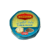 magizham-cumin-papad-front product image of magizham cumin papad with all the nutrition values.