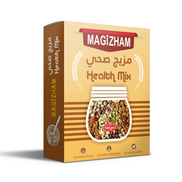 magizham-health-mix-f product image of magizham health mix