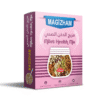 magizham-millet-health-mix-f product image of magizham millet health mix