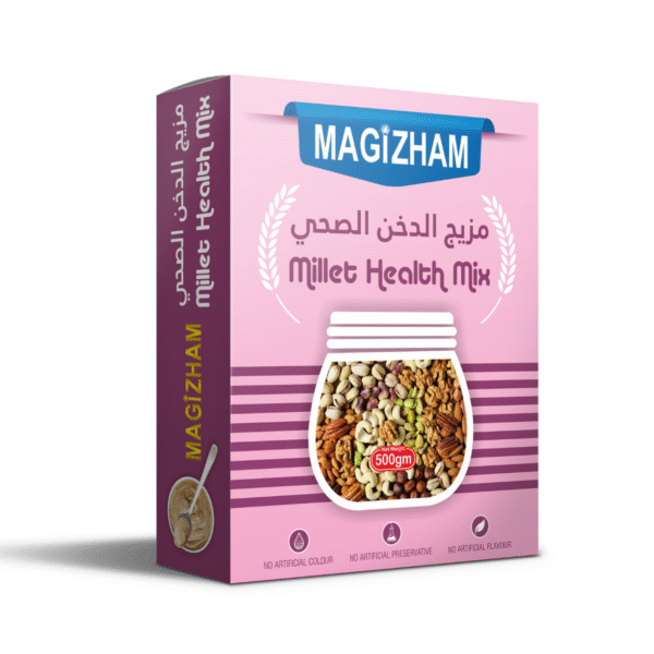 magizham-millet-health-mix-f product image of magizham millet health mix