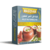 product image of magizham millet podridge mix.