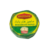 product image of magizham papad