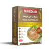 magizham-pearl-millet-dosa-mix-f product image of magizham pearl millet dosa mix
