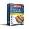 magizham-ragi-dosa-mix-f product image of magizham ragi dosa mix