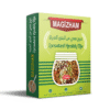 product image of magizham sprouted health mix.