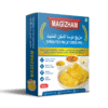 product image of magizham sprouted millet dosa mix