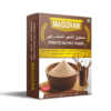product image of magizham sprouted ragi malt powder