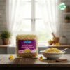 AI generated product image of magizham aavaram poo vermicelli