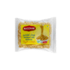 magizham-aavaram-poo-noodles product image of magizham Aavaram Poo noodles with all the nutrition values.