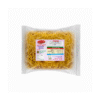 product image of magizham aavarampoo semiya with all the nutrition values.