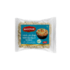 product image of magizham barnyard millet noodles with all the nutrition values.