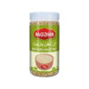 product image of magizham barnyard millet rice.