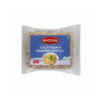 product image of magizham barnyard semiya with all the nutrition values.