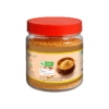 product image of magizham chettinad idli podi