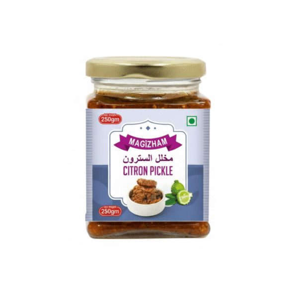 magizham-citron-pickel-f product image of magizham citron pickle