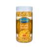 product image of magizham corn flakes.