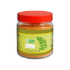 بودي دال أوراق الطبل<br>Drumstick Leaves Dal Podi <span class="divider">|</span> 300gm