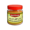 product image of magizham drumstick leaves dal podi