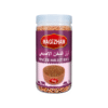 product image of magizham finger millet rice.