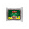 product image of magizham finger millet semiya with all the nutrition values.