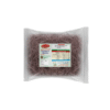 product image of magizham finger millet semiya with all the nutrition values.