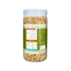 magizham-foxtail-millet-flakes-b product image of magizham foxtail millet flakes with all the nutrition values.