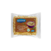 product image of magizham foxtail millet noodles with all the nutrition values.