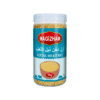 product image of magizham foxtail millet rice.