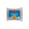 product image of magizham kodo millet semiya with all the nutrition values.