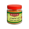 product image of magizham garlic idli podi