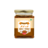 product image of magizham garlic thokku.