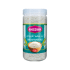 product image of magizham garudan samba rice.
