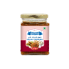 product image of magizham ginger garlic tamarind thokku.
