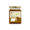 product image of magizham ginger tamarind thokku with all the nutrition values.