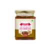 product image of magizham ginger tamarind thokku.