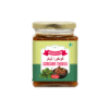product image of magizham gongura thokku.