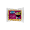 product image of magizham hand pounded noodles with all the nutrition values.