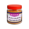 product image of magizham horse gram idli podi.
