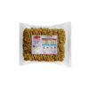 product image of magizham horse gram noodles with all the nutrition values.