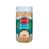 product image of magizham jumbo rolled oats.