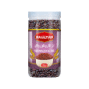 product image of magizham karunkuruvai rice.