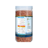 magizham-kattunyanam-rice-b product image of magizham kattunyanam rice with all the nutrition values.