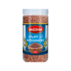 magizham-kattunyanam-rice-f product image of magizham kattunyanam rice.