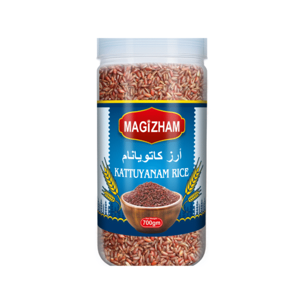 magizham-kattunyanam-rice-f product image of magizham kattunyanam rice.