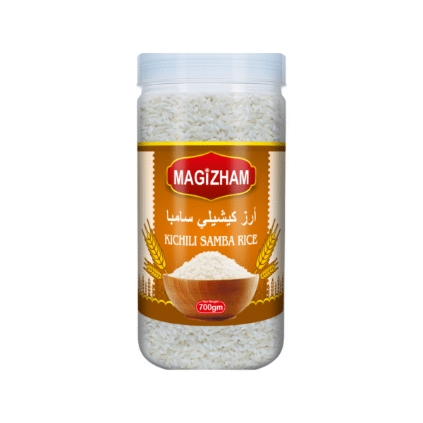 magizham-kichili-samba-rice-f product image of magizham kichili samb.