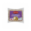 magizham-kodo-milet-semiya product image of magizham kodo millet semiya with all the nutrition values.