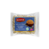 product image of magizham kodo millet noodles with all the nutrition values.