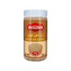 product image of magizham kodo millet rice.